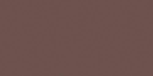 Mahogany Brown