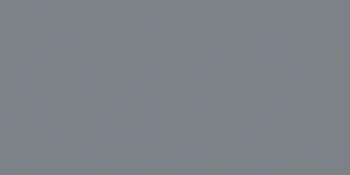 Medium Sea Grey