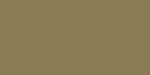 Middlestone