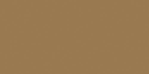 Ger. Camo. Orange Ochre