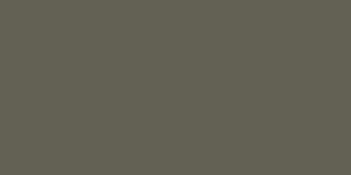 Russian Uniform WWII