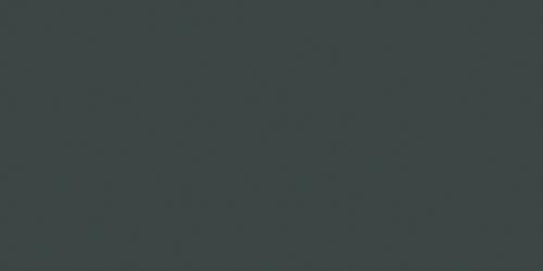 Black Green