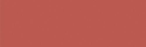 Faded Red