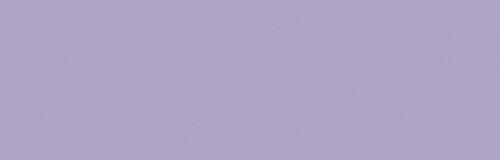 Light Violet