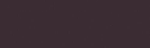 Black Violet