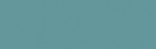 Light Blue Green