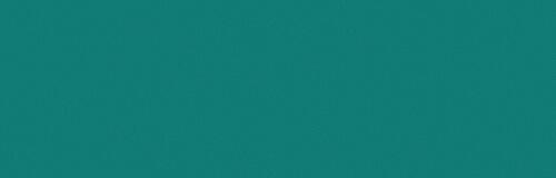 Light Emerald