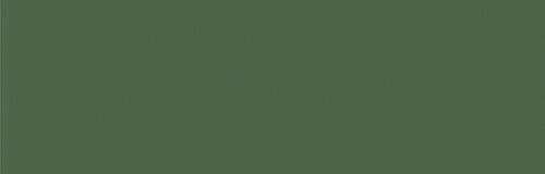 Splinter Green