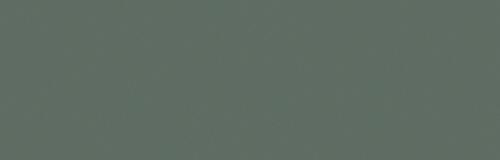 Pacific Green