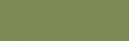 Bright Green