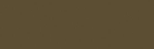 Grey Brown