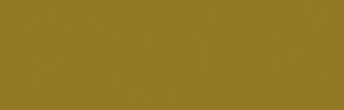 Military Yellow