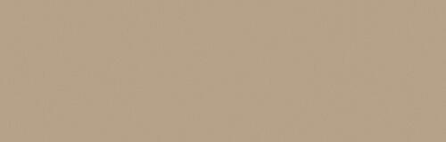 Desert Tan
