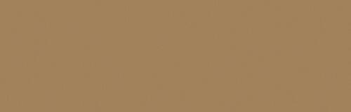 Desert Brown
