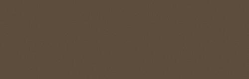 BC Dark Brown