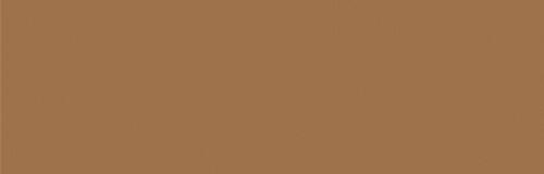 Mustard Brown