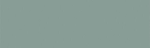 Medium Grey Blue