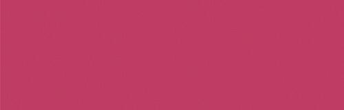 Sunset Red