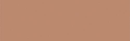 Beige Red