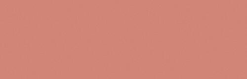 Germ. Orange
