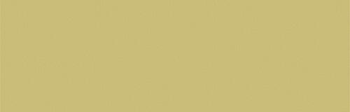 Germ. Yellow