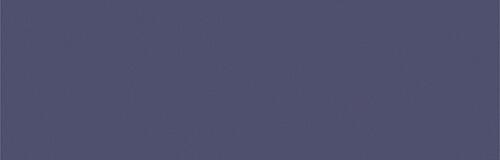 Oxford Blue