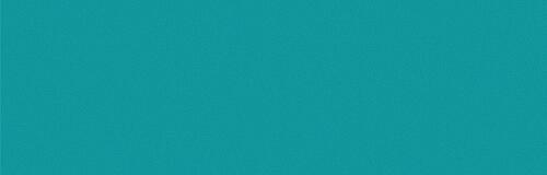 Blue Green