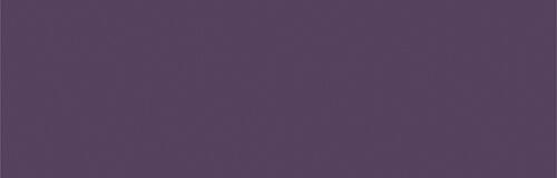 Royal Purple