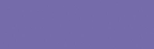 Blue Violet