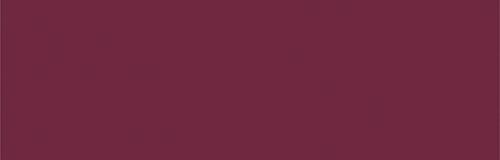 Violet Red