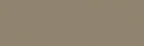 Germ. Cam. Beige WWII