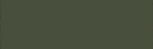 Luftwaffe Cam. Green