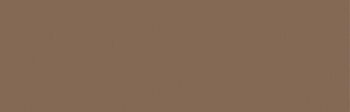 Germ. Cam. Pale. Brown