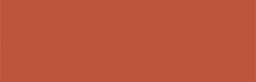 Amaranth Red