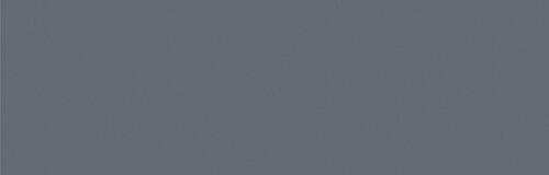London Grey