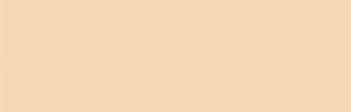 Pale Sand