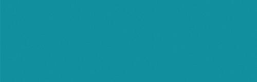 Light Turquoise