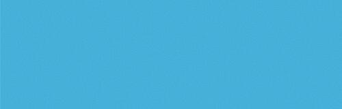 Deep Sky Blue