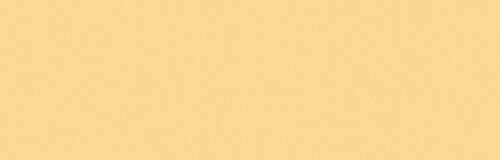 Ice Yellow