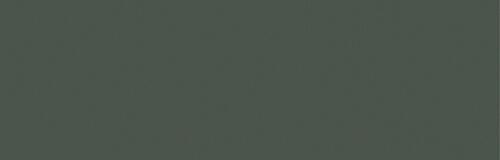Dark Bluegrey