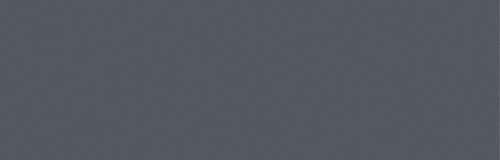 Dark Seagreen