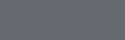 Basalt Grey