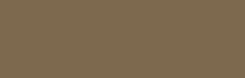 us field drab