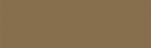 Khaki Grey