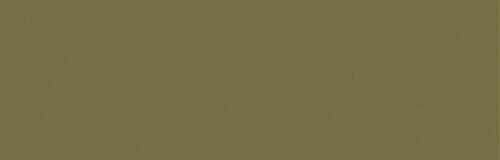Green Yellow