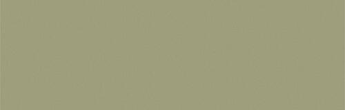 Stone Grey