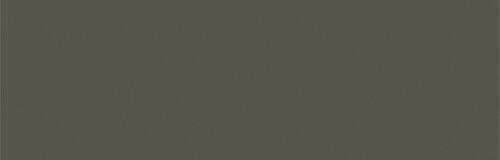 Olive Grey