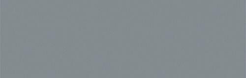Grey Pale
