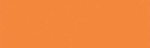 Light Orange