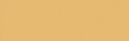 Sand Yellow